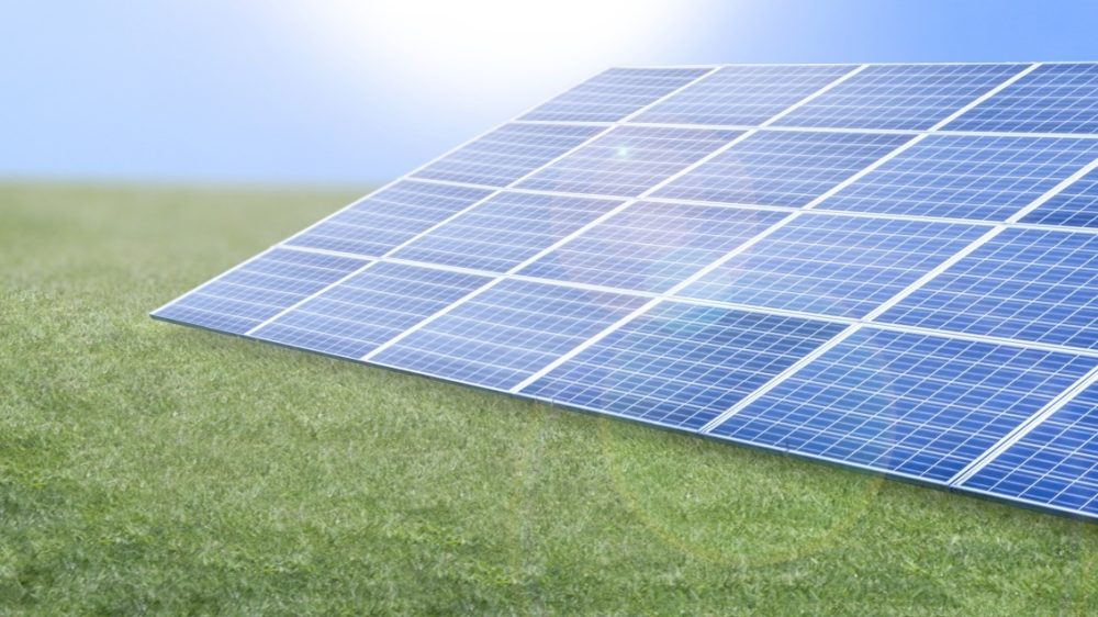 太陽光発電メンテナンス技士20-3