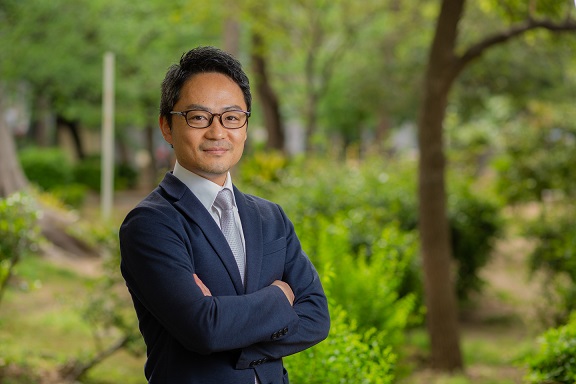 注目資格のトップインタビュー「住宅ローン返済支援エージェント」住宅ローンに困ったときのあなたの街の相談窓口 西上正通代表理事155-2 住宅ローンに困ったときのあなたの街の相談窓口-西上正通代表理事