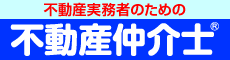 RSP協会