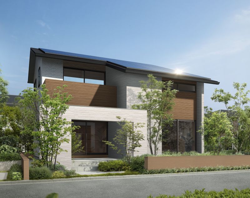 アキュラホーム ウイルス対策標準化 地球と家計にやさしい家 発売 住宅新報web 住まい 暮らし 文化 アキュラホーム ウイルス対策標準化 地球と家計にやさしい家 発売 住宅新報web 住まい 暮らし 文化