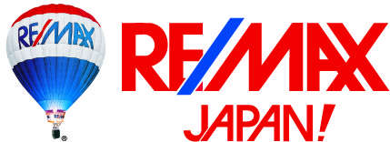 リマックス・ジャパンのロゴ