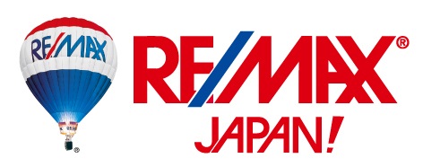 リマックス・ジャパンのロゴ
