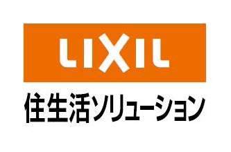 新会社ロゴマーク