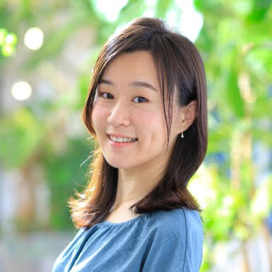 小松仁実氏
