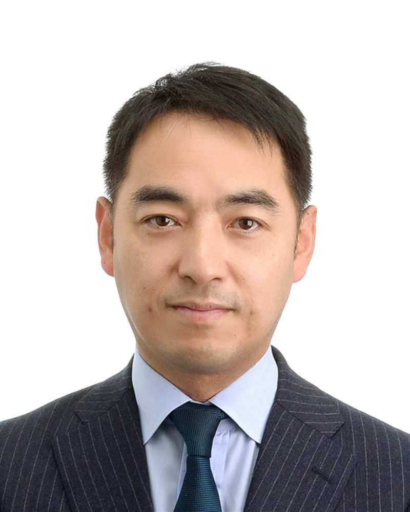 新社長に久米本氏 アスコット 住宅新報web 人事 新社長に久米本氏 アスコット 住宅新報web 人事