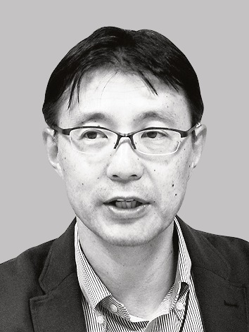 ロゴ 点検 不動産投資 宮城大学事業構想学部教授 田辺信之 「私募ファンド」シリーズ(17) 私募リートで〝本源的価値〟追求 丸紅アセットマネジメント代表取締役社長宰田哲男氏に聞く