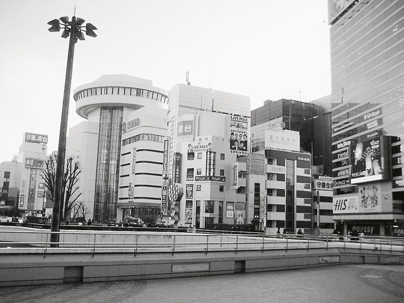 - 総合資格学院オンラインショップ