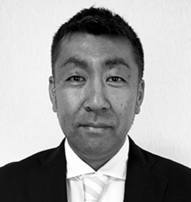 斉藤充社長