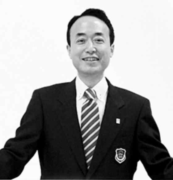 田島純人社長