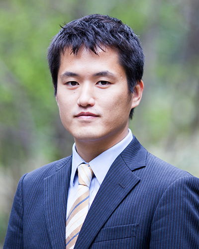 ロゴ この人に聞く JLLリサーチ事業部チーフアナリスト 谷口学氏 東京圏、高い市場成熟度 物流施設需給ひっ迫続く