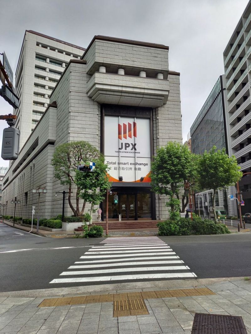 不動産市場の景色を変えた 収益力で評価する時代けん引 検証 Jリート創設年を追う 土地神話崩壊がもたらした器 上 ポストバブル 住宅新報web 投資 不動産市場の景色を変えた 収益力で評価する時代けん引 検証 Jリート創設年を追う 土地神話崩壊がもたらした器 上 ポストバブル 住宅新報web 投資