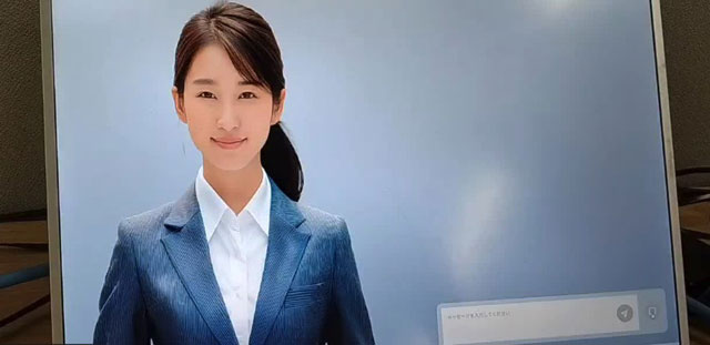 シノケン営業を激変！AIエージェント＆アバターで不動産販売を劇的に効率化 - PKSHA Technologyとエクストーンが実現する未来