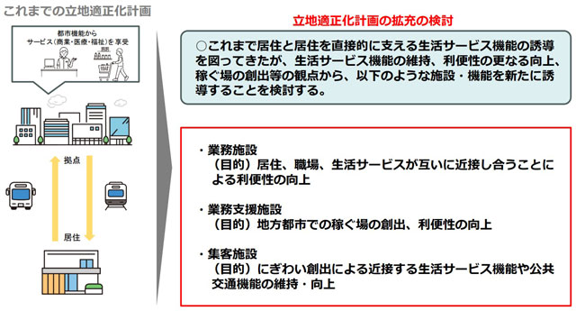 【中古】 不動産業界トレンド・データ ２（’９１年版）/住宅新報出版/住宅新報社 過熱する中古マンション価格のトレンドはこう作られる！市場を