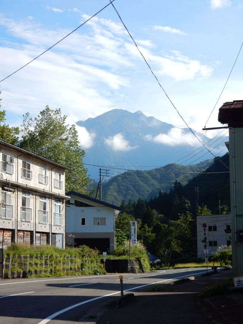 住宅・不動産業界の役割も増す