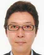本鳥 有良の写真