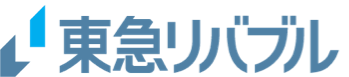 東急リバブル